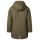 Pinewood 3354 Finnveden Winter Jacke Damen H.Olive (713)