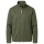 Pinewood 5265 Finnveden Woll-Fleecejacke Mossgreen (135)
