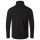 Pinewood 3265 Finnveden Woll-Fleecejacke Damen Schwarz (400)