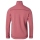 Pinewood 3265 Finnveden Woll-Fleecejacke Damen Cherry Pink (853)