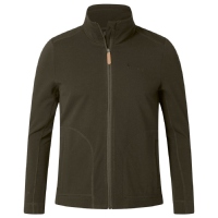 Pinewood 3265 Finnveden Woll-Fleecejacke Damen Mossgreen...