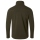 Pinewood 3265 Finnveden Woll-Fleecejacke Damen Mossgreen (135)