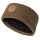 Pinewood 1191 Strick Stirnband D.Sandstone (277)