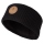 Pinewood 1191 Strick Stirnband Schwarz (400)