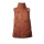 Hurtta Trainingsweste cinnamon