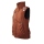Hurtta Trainingsweste cinnamon