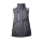 Hurtta Trainingsweste ECO blackberry