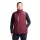 Hurtta Trainingsweste ECO blackberry