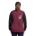 Hurtta Trainingsweste ECO blackberry