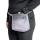 Hurtta Snackbeutel Treat Pocket lavender-mix