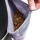 Hurtta Snackbeutel Treat Pocket lavender-mix
