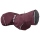 Hurtta Regenmantel Mudventure Coat eggplant