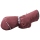 Hurtta Regenmantel Mudventure Coat eggplant