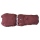 Hurtta Regenmantel Mudventure Coat eggplant