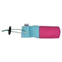 Sporting Saint Canvas Dummy 1/2 lb