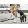 Hurtta Hundegeschirr Weekend Warrior Harness II parsley