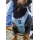 Hurtta Hundegeschirr Seeker Harness stream