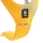 Hurtta Hundegeschirr Seeker Harness honey