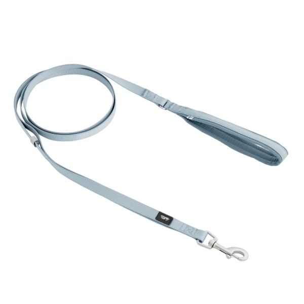 Hurtta Hundeleine Seeker Standard Leash stream