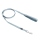 Hurtta Hundeleine Seeker Standard Leash stream