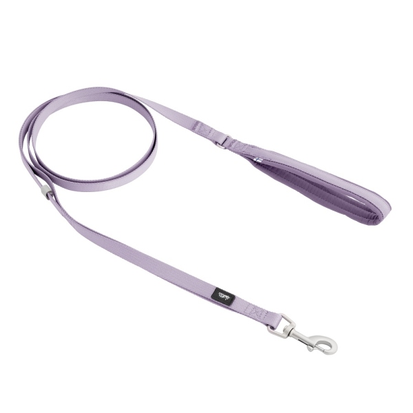 Hurtta Hundeleine Seeker Standard Leash lavender