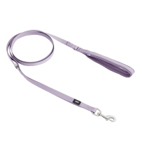 Hurtta Hundeleine Seeker Standard Leash lavender