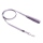 Hurtta Hundeleine Seeker Standard Leash lavender