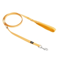 Hurtta Hundeleine Seeker Standard Leash honey