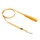 Hurtta Hundeleine Seeker Standard Leash honey