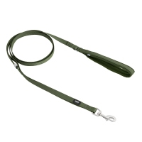 Hurtta Hundeleine Seeker Standard Leash forest