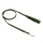 Hurtta Hundeleine Seeker Standard Leash forest