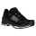 Haix BLACK EAGLE EVO Adventure GTX Ws low/black-silver