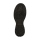 Haix BLACK EAGLE EVO Adventure GTX Ws low/black-silver