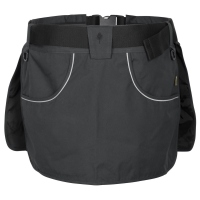 Pinewood 1167 Dog Sports Hundesportgürtel D.Anthracite (443)