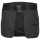 Pinewood 1167 Dog Sports Hundesportgürtel D.Anthracite (443)