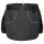 Pinewood 1167 Dog Sports Hundesportgürtel D.Anthracite (443)