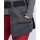 Pinewood 1167 Dog Sports Hundesportgürtel D.Anthracite (443)