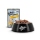 Lucky Jim Classic Junior Huhn 400g