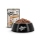 Lucky Jim Classic Adult Huhn & Leber 400g