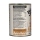 Lucky Jim Classic Adult Huhn & Leber 400g