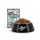 Lucky Jim Classic Adult Huhn & Forelle 400g