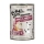 Lucky Jim Classic Adult Rind & Hirsch 400g