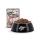 Lucky Jim Classic Adult Rind & Hirsch 400g
