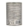 Lucky Jim Classic Adult Rind & Hirsch 400g