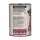 Lucky Jim Classic Adult Rind & Hirsch 400g