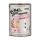 Lucky Jim Classic Adult Rind & Lamm 400g