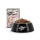 Lucky Jim Classic Adult Rind & Lamm 400g