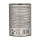 Lucky Jim Classic Adult Rind & Lamm 400g