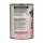 Lucky Jim Classic Adult Rind & Lamm 400g
