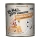 Lucky Jim Classic Adult Huhn & Leber 800g
